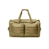 CornerStone® Tactical Duffel