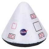 Squish Space Capsule 3.5"