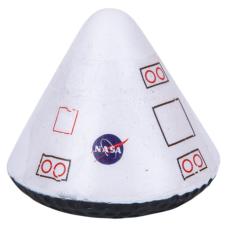 Squish Space Capsule 3.5"