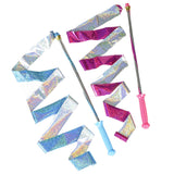 Ribbon Dancer Wand (1 DZ)