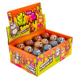 Sloth Slime 2" (1 DZ)