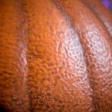 16 in Halloween Classics Plug-in LED Spooky Jack-O-Lantern