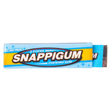 Snap Gum Joke Toy (1 DZ)