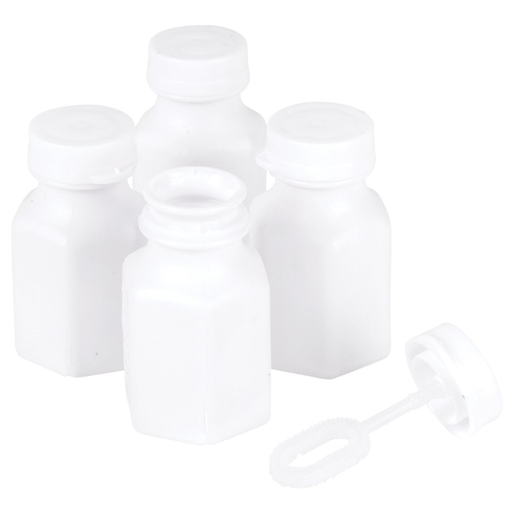 Mini Bubble Maker 0.6oz (1 DZ)