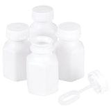 Mini Bubble Maker 0.6oz (1 DZ)