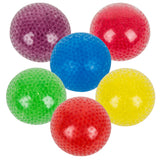 Jumbo Squeezy Bead Ball (1 DSP)
