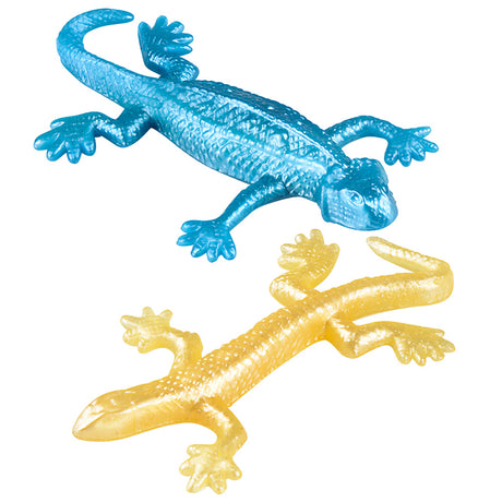 Stretch Lizard (1 DZ)