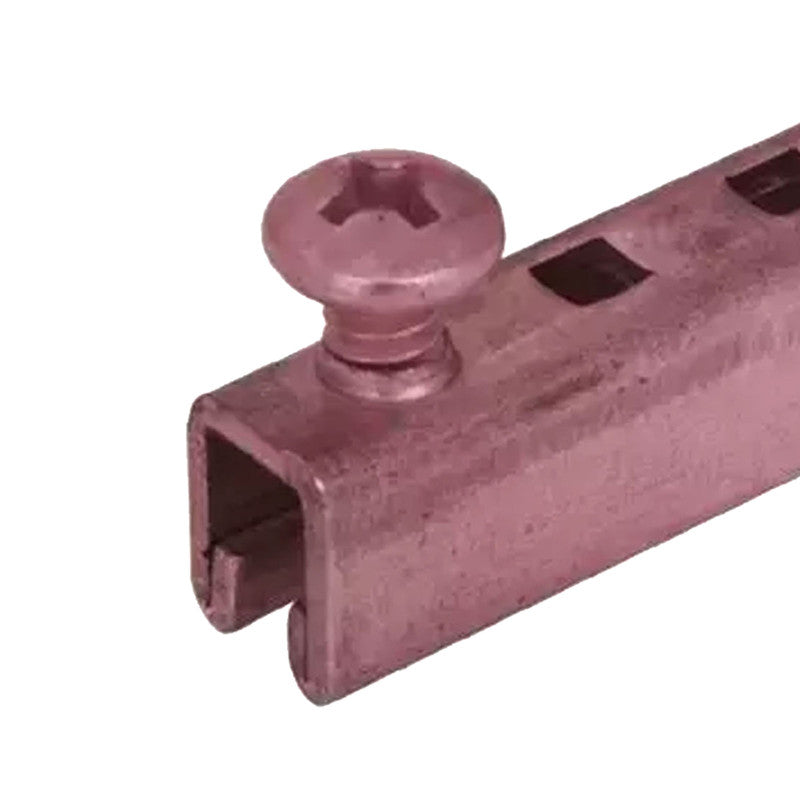 Electro-Rail Bus Bar Connector E190-3