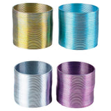 Metal Coil Spring (1 DZ)