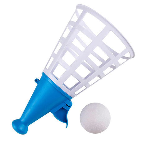 Jumbo Click And Catch (12 PC)