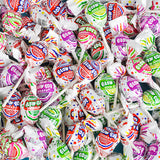 Charms Blow Pop Lollipops (100 Pc Display)