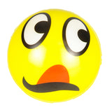 Emoticon Stress Ball (1 DZ)