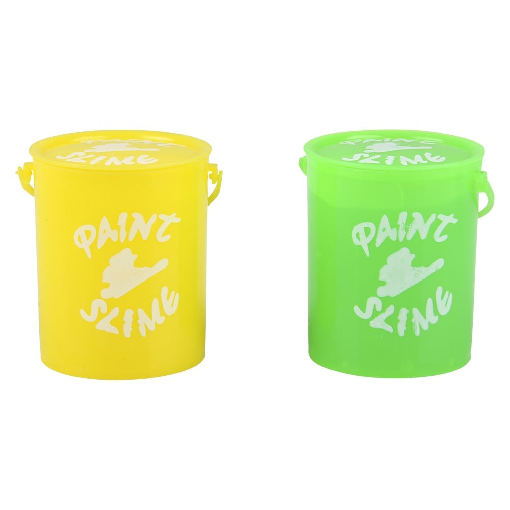 Paint Slime (1 DZ)