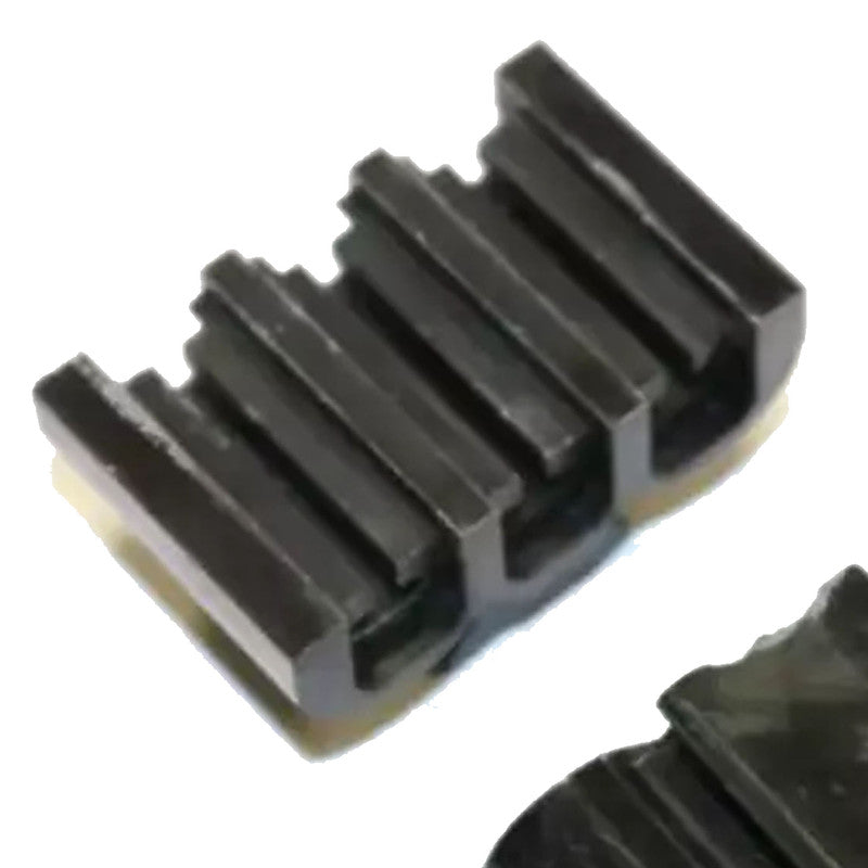Bus Bar Insulator Hanger X155-3