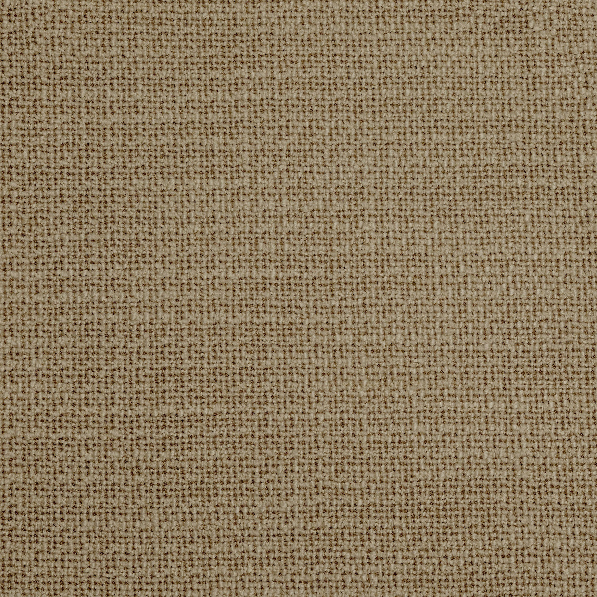 Upholstery Fabric Linen Look Texture Woven 56" 5th Avenue