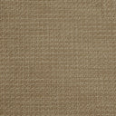 Upholstery Fabric Linen Look Texture Woven 56" 5th Avenue