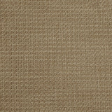 Upholstery Fabric Linen Look Texture Woven 56" 5th Avenue