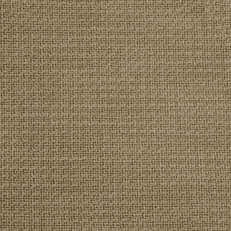 Upholstery Fabric Linen Look Texture Woven 56" 5th Avenue