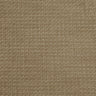 Upholstery Fabric Linen Look Texture Woven 56" 5th Avenue