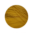 Angel Hair Pasta 1 Pound