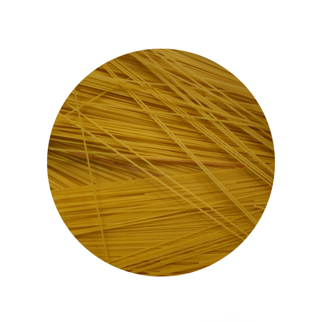 Angel Hair Pasta 1 Pound