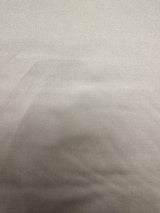 Cotton Viscose Fabric Brown Beige Stretch
