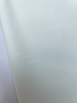 Polyamide Polyester Woven Fabric Black Gray White