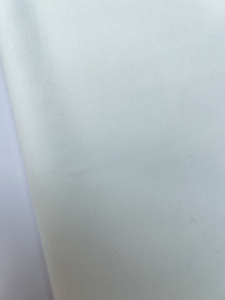 Polyamide Polyester Woven Fabric Black Gray White