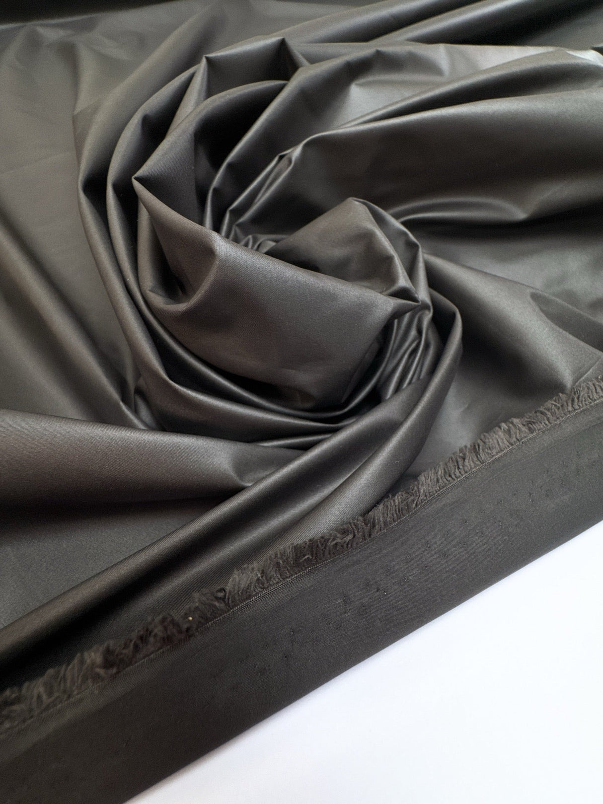 Polyamide Woven Water-Repellent Fabric