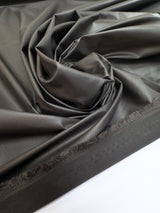 Polyamide Woven Water-Repellent Fabric