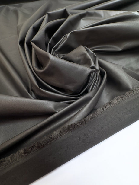 Polyamide Woven Water-Repellent Fabric