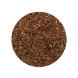 Flax Seeds 1 Pound