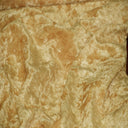 Stretch Velvet Fabric Panne Crush