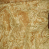 Stretch Velvet Fabric Panne Crush
