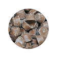 Mini Peanut Butter Cups - Bulk Bin 2145 (24 pounds)
