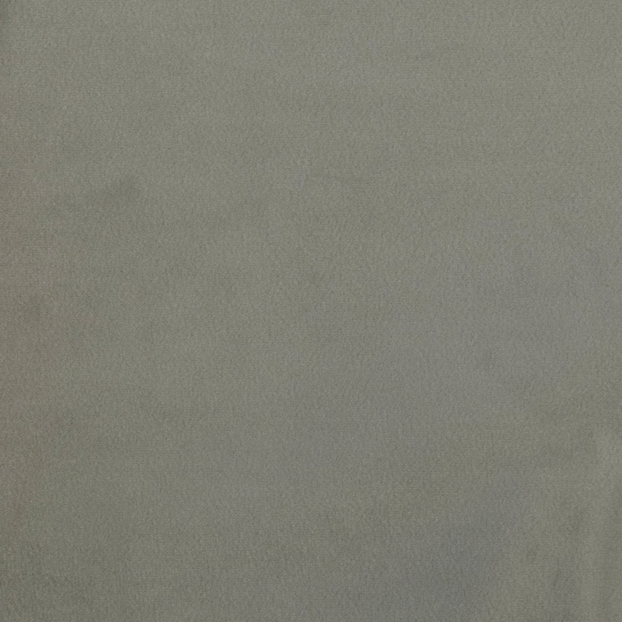 Velvet Upholstery Fabric by the Yard - Opulence Solid Soft Ultra Plush
