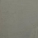Velvet Upholstery Fabric by the Yard - Opulence Solid Soft Ultra Plush