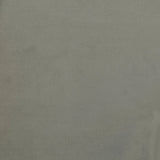 Velvet Upholstery Fabric by the Yard - Opulence Solid Soft Ultra Plush
