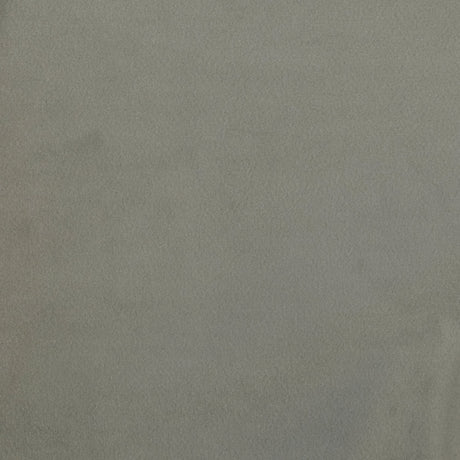 Velvet Upholstery Fabric by the Yard - Opulence Solid Soft Ultra Plush