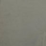 Velvet Upholstery Fabric by the Yard - Opulence Solid Soft Ultra Plush