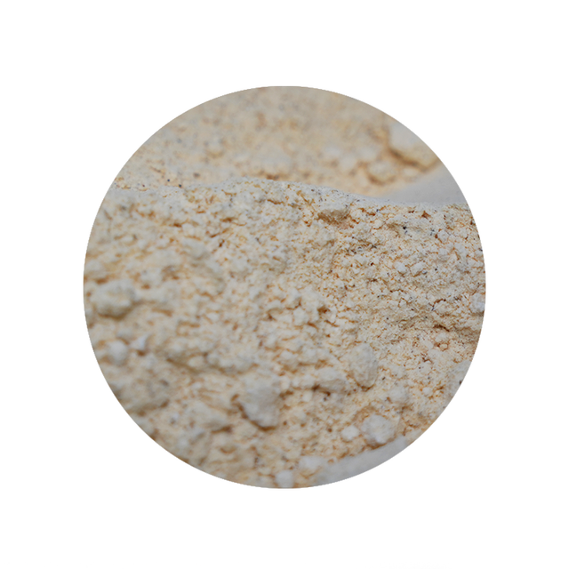 Bulk Foods - Chicken Breading Mix - Bulk Bin 1846 (25 pounds)