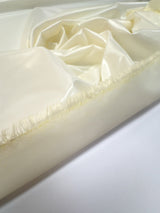 Polyamide Woven Beige Lightweight
