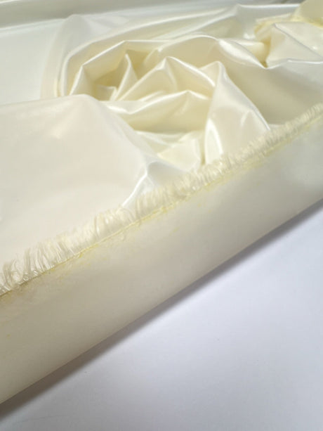 Polyamide Woven Beige Lightweight
