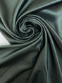 Viscose Twill Lining Green Shade