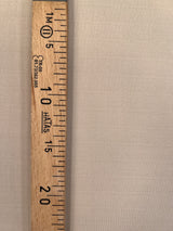 Viscose Knit Stretch Beige Fabric