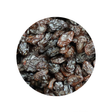 Deluxe Raisins 1 Pound