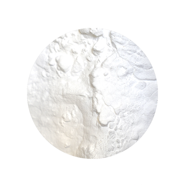 Bulk Foods - Baking Soda - Bulk Bin 1781 (25 pounds)