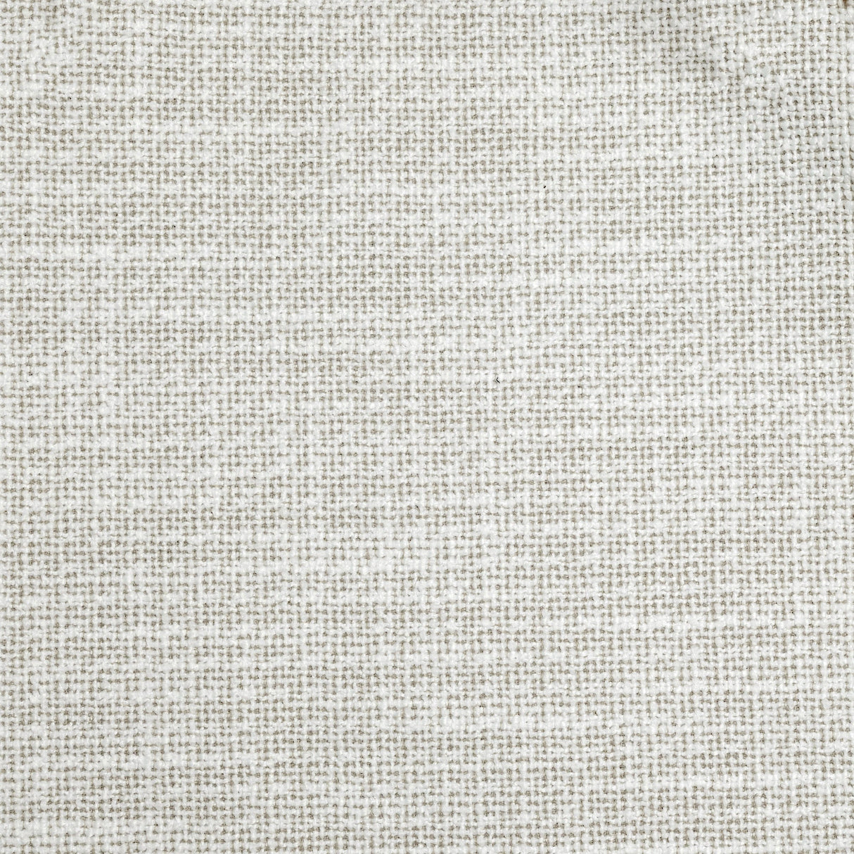 Upholstery Fabric Linen Look Texture Woven 56" 5th Avenue