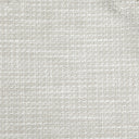 Upholstery Fabric Linen Look Texture Woven 56" 5th Avenue
