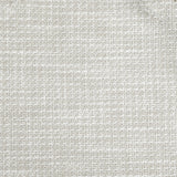 Upholstery Fabric Linen Look Texture Woven 56" 5th Avenue